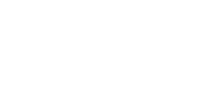 Logo 10