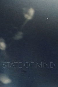 Poster for State of Mind