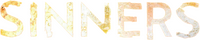 Logo 15
