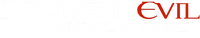 Logo 33