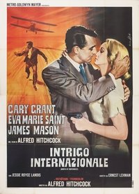 Poster 79
