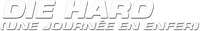 Logo 12