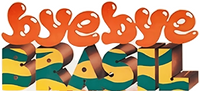 Logo 1