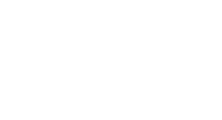 Logo 15