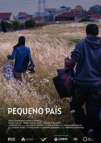Pequeno País