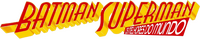 Logo 0