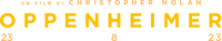 Logo 18