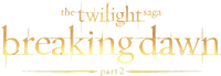 Logo 0