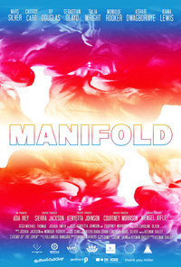 Poster for Manifold