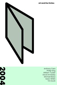 Poster 4