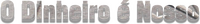 Logo 0