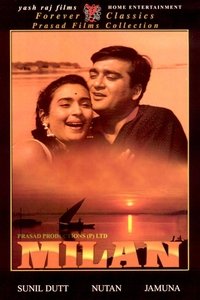 Poster 3