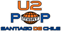 Logo 1