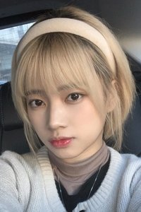 Profile of Weiwei Ma