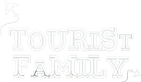Logo 3