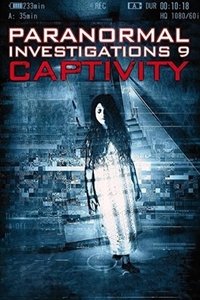 Poster 3