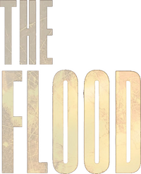Logo 0
