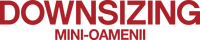 Logo 9