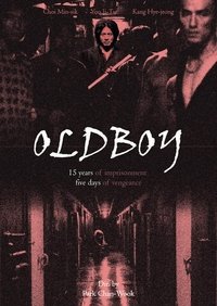 Poster 61
