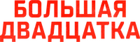 Logo 1
