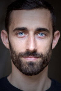 Profile of Craig Atkinson