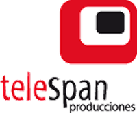 Telespan 2000