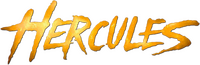 Logo 0