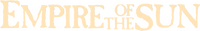 Logo 0
