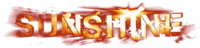 Logo 11