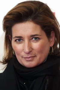 Profile of Sidonie Dumas