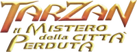 Logo 0