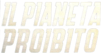 Logo 5
