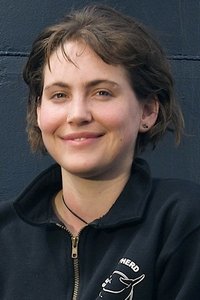 Profile of Laura Dakin