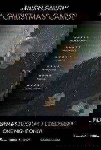 A Christmas Carol