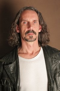 Profile of Emile Bertrand