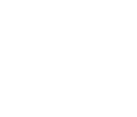 Logo 27