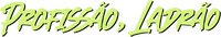 Logo 0