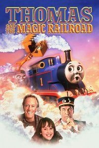 Poster 9