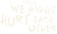 Logo 0