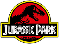 Logo 18