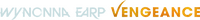 Logo 0