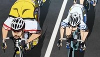 Episodio 11