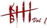 Logo 14