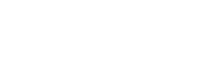 Logo 25