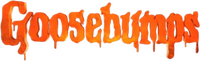 Logo 36