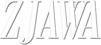 Logo 19