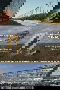 Le fantôme de Mirabel