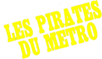 Logo 1