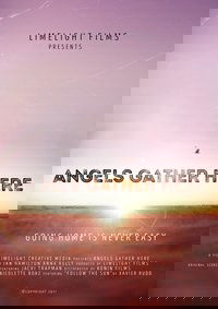 Angels Gather Here