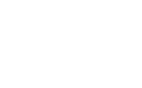 Logo 35